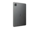 Планшет Blackview Oscal Pad 70 4/128GB Meteorite Grey UA - изображение 3