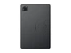 Планшет Blackview Oscal Pad 70 4/128GB Meteorite Grey UA - изображение 6