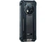 Смартфон Oukitel WP28E 4/64GB Black - зображення 3