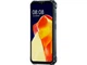 Смартфон Oukitel WP28E 4/64GB Black - зображення 4