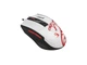 Миша A4Tech Bloody L65 MAX RGB Naraka - изображение 3