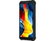 Смартфон Oukitel WP32 Pro 6/256GB Orange - изображение 2