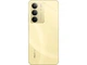 Смартфон Realme C75 8/128GB Lightning Gold - изображение 4