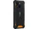 Смартфон Oukitel WP32 Pro 6/256GB Orange - изображение 6