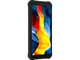 Смартфон Oukitel WP32 Pro 6/256GB Orange - изображение 7