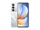 Смартфон Realme C71 6/128GB White Swan - изображение 1