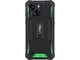 Смартфон Oukitel WP32 Pro 6/256GB Green - изображение 7
