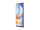 Смартфон Realme C71 6/128GB White Swan - изображение 2