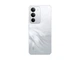 Смартфон Realme C71 6/128GB White Swan - изображение 6