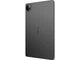 Планшет Blackview Oscal Pad 90 8/128GB LTE Space Grey - изображение 6