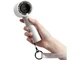 Вентилятор Jisulife Handheld Fan Pro1 White - изображение 4