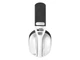 Навушники з мікрофоном Hator Hyperpunk 3 Wireless White (ESH16) - зображення 3