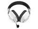 Навушники з мікрофоном Hator Hyperpunk 3 Wireless White (ESH16) - зображення 6