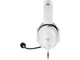 Навушники з мікрофоном Razer BlackShark V2 X for Playstation White (RZ04-03241300-R3G1) - изображение 2