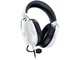 Навушники з мікрофоном Razer BlackShark V2 X for Playstation White (RZ04-03241300-R3G1) - изображение 3