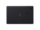 Планшет Alcatel 1T 10 SMART 2/32GB Prime Black (8092-2AALUA1) - изображение 8