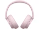 Навушники з мікрофоном Sony WH-CH720N Pink (WHCH720NP.CE7) - изображение 4
