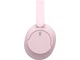 Навушники з мікрофоном Sony WH-CH720N Pink (WHCH720NP.CE7) - изображение 5