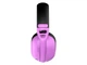 Навушники з мікрофоном Hator Hyperpunk 3 Wireless Cyber Violet (ESH19) - изображение 6