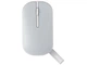 Миша Asus MD100 Lite Gray (90XB07A0-BMU0F0) - изображение 1
