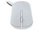 Миша Asus MD100 Lite Gray (90XB07A0-BMU0F0) - изображение 3