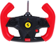 Samochód zdalnie sterowany Rastar Ferrari F40 (6930751314368) - obraz 5
