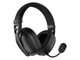 Навушники з мікрофоном Hator Hyperpunk 3 Wireless Black (ESH15) - зображення 1