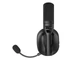 Навушники з мікрофоном Hator Hyperpunk 3 Wireless Black (ESH15) - зображення 4