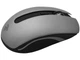 Миша 2E MF217 WL Gray (2е-MF217WC) - изображение 2
