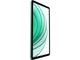 Планшет Tecno MegaPad 11 8/128GB Vitality Green (4894947052200) - изображение 6