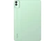 Планшет Tecno MegaPad 11 8/128GB Vitality Green (4894947052200) - изображение 11