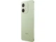 Смартфон OPPO A5 Pro 4G 8/128GB Olive Green (OFCPH2711_GREEN _128) - изображение 2