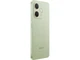 Смартфон OPPO A5 Pro 4G 8/128GB Olive Green (OFCPH2711_GREEN _128) - изображение 4