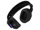 Навушники з мікрофоном Logitech G522 Lightspeed Black (981-001544) - зображення 5