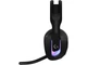 Навушники з мікрофоном Logitech G522 Lightspeed Black (981-001544) - зображення 6