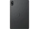Планшет Blackview Mega 8 12/256GB Space Grey - изображение 8