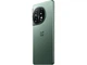 Смартфон OnePlus 11 16/512GB Green - изображение 6