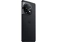 Смартфон OnePlus 11 16/512GB Black - изображение 3