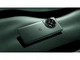 Смартфон OnePlus 11 16/512GB Green - изображение 9