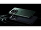 Смартфон OnePlus 11 16/512GB Black - изображение 10
