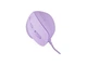 Миша NATEC Crake 2 Pro purple (NMY-2274) - изображение 6