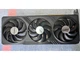 Відеокарта Gigabyte Radeon RX 7900 XT GAMING OC 20G (GV-R79XTGAMING OC-20GD) УЦІНКА - Б/У - изображение 9