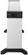 Електричний конвектор Platinet PEH02 - зображення 3