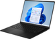Ноутбук ASUS VivoBook S 14 OLED M5406WA-PP061W (90NB14P3-M00770) Neutral Black - зображення 4