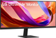 Monitor 29" LG UltraWide 29U511A-B.AEU - obraz 3