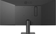 Monitor 29" LG UltraWide 29U511A-B.AEU - obraz 6