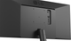 Monitor 29" LG UltraWide 29U511A-B.AEU - obraz 9