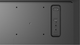 Monitor 29" LG UltraWide 29U511A-B.AEU - obraz 10