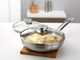 Кришка Zwilling J.A. Henckels Twin Specials скляна 20 см (40990-920-0) - зображення 2