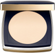 Пудра Estee Lauder Double Wear Stay-in-Place компактна матуюча 3N1 Ivory Beige 11 г (887167661042) - зображення 1